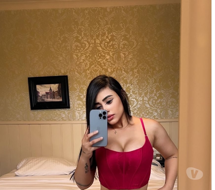 Escorts North Yorkshire Middlesbrough - Photos for ISA💙SEXY PARTY GIRL💙🍭🎉