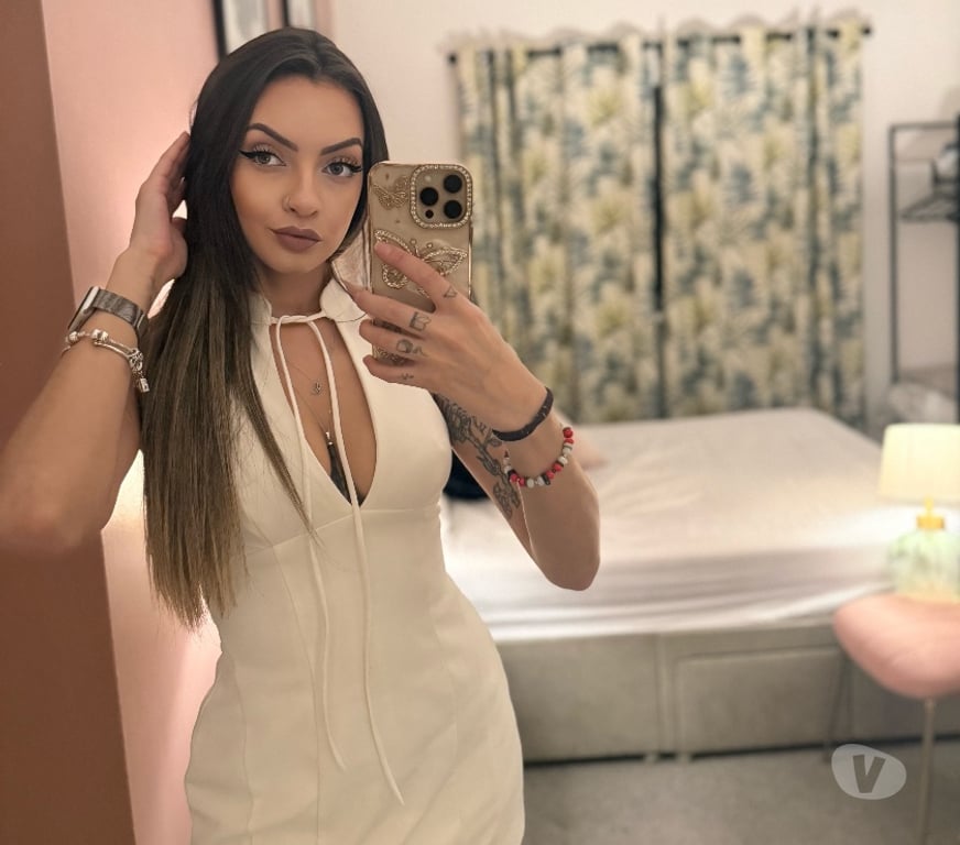 Escorts Bristol Bristol City Centre - Bristol - Photos for KASSY BRANDÃO❤️‍🔥PARTY BBY🔥🇧🇷 REAL 💯%