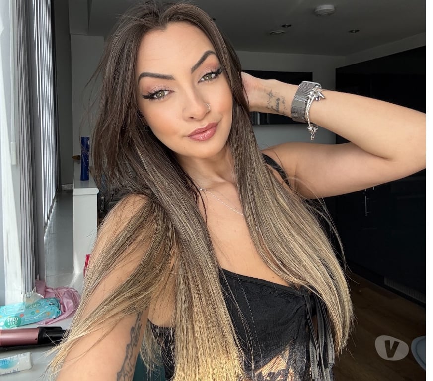 Escorts Bristol Bristol City Centre - Bristol - Photos for KASSY BRANDÃO❤️‍🔥PARTY BBY🔥🇧🇷 REAL 💯%