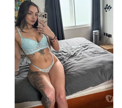  Escorts & Erotic Massage Bristol City Centre Bristol - Photos for KASSY BRANDÃO❤️‍🔥PARTY BBY🔥🇧🇷 REAL 💯%