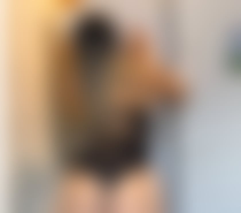 Escorts Cardiff Cardiff City Centre - Cardiff - Photos for MIRELLY BARCELO🥳BRAZILIAN BLONE100% REAL PIC🤎📞