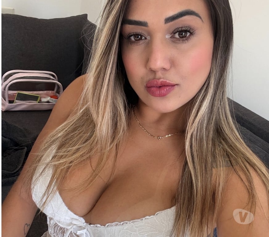 Escorts Cardiff Cardiff City Centre - Cardiff - Photos for MIRELLY BARCELO🥳BRAZILIAN BLONE100% REAL PIC🤎📞