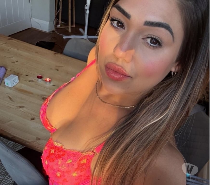 Escorts Cardiff Cardiff City Centre - Cardiff - Photos for MIRELLY BARCELO🥳BRAZILIAN BLONE100% REAL PIC🤎📞