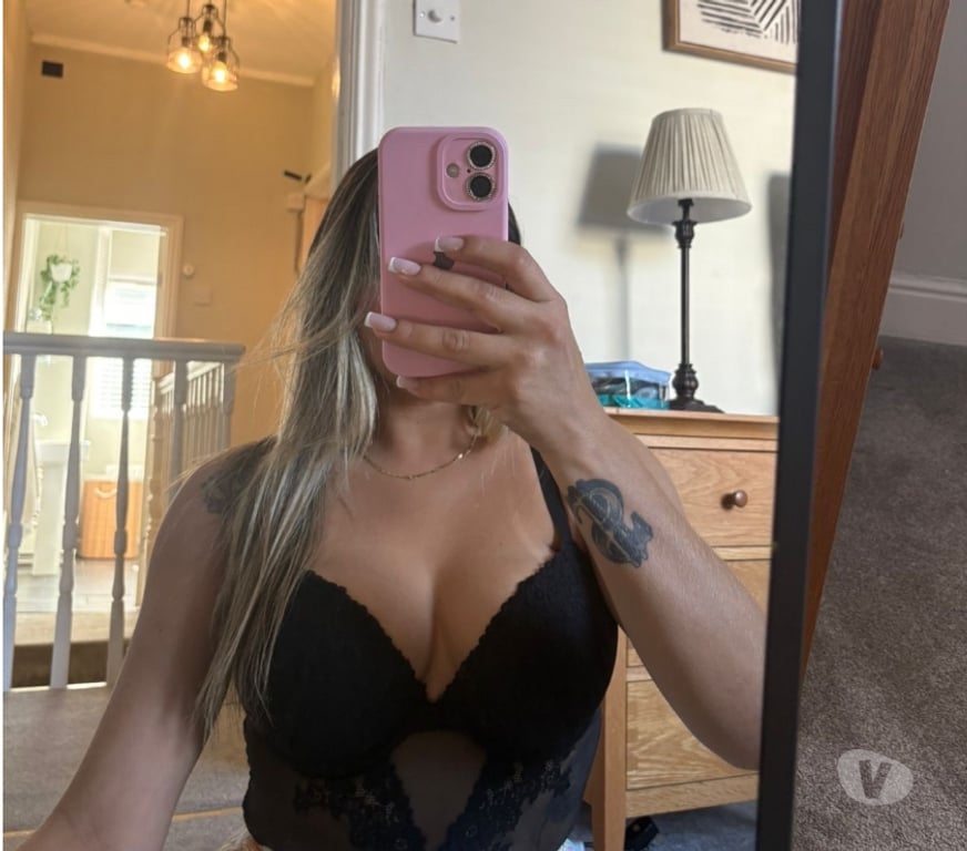 Escorts Cardiff Cardiff City Centre - Cardiff - Photos for MIRELLY BARCELO🥳BRAZILIAN BLONE100% REAL PIC🤎📞