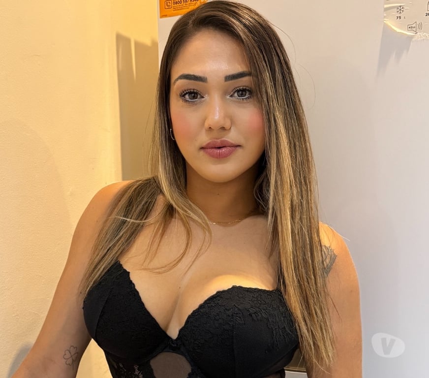 Escorts Cardiff Cardiff City Centre - Cardiff - Photos for MIRELLY BARCELO🥳BRAZILIAN BLONE100% REAL PIC🤎📞