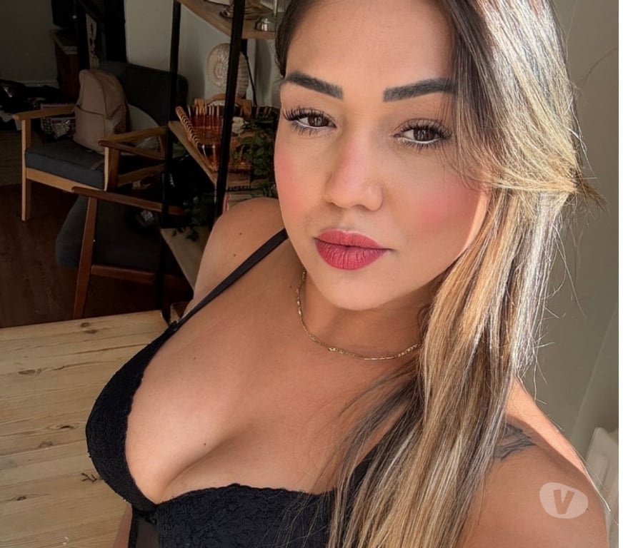 Escorts Cardiff Cardiff City Centre - Cardiff - Photos for MIRELLY BARCELO🥳BRAZILIAN BLONE100% REAL PIC🤎📞