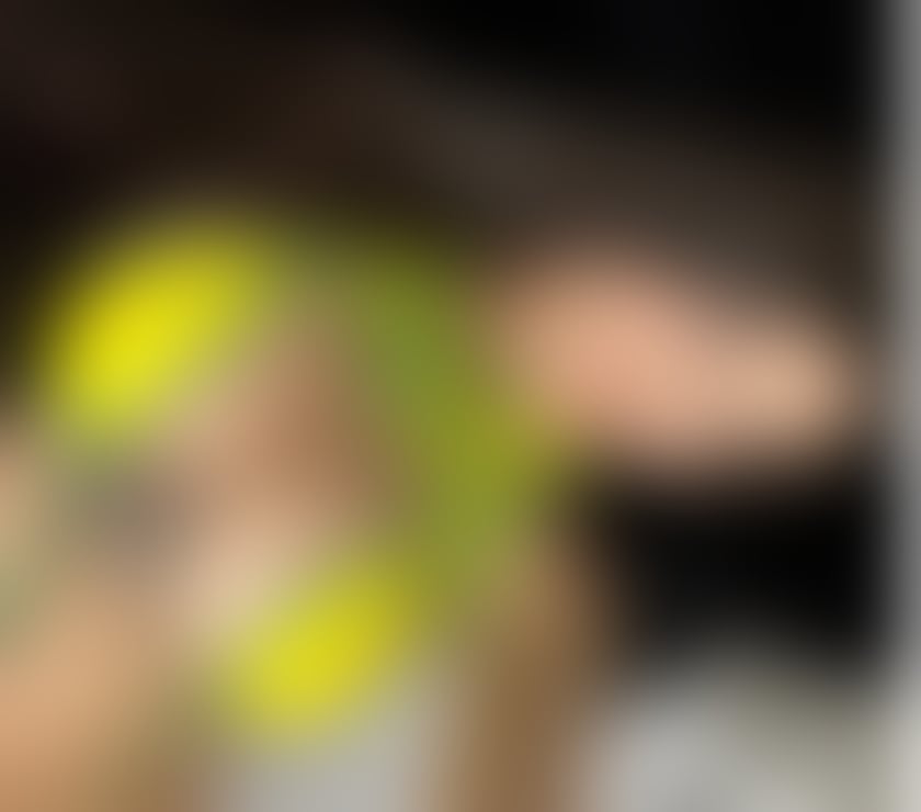 Escorts Dundee City Centre Dundee - Photos for AMAZING BRUNETTE 🇧🇷