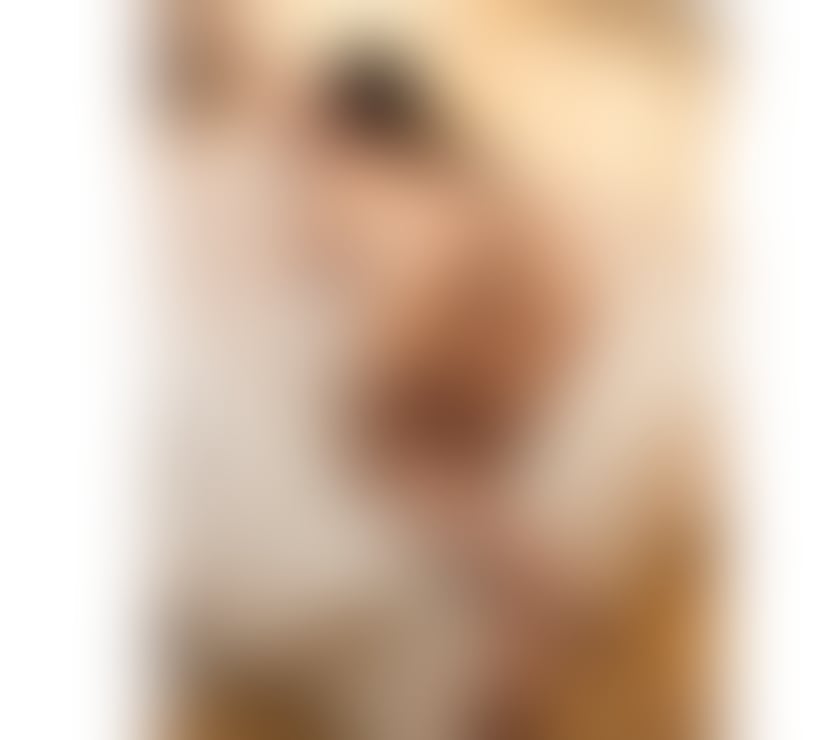 Escorts East London Cann Hall - East London - Photos for 🔥Isa, Your best choice 🔥 nice bum🍑
