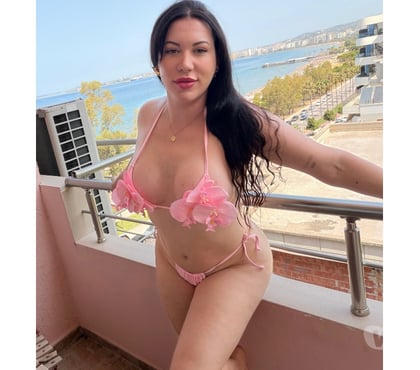  Escorts & Erotic Massage Cann Hall East London - Photos for 🔥Isa, Your best choice 🔥 nice bum🍑