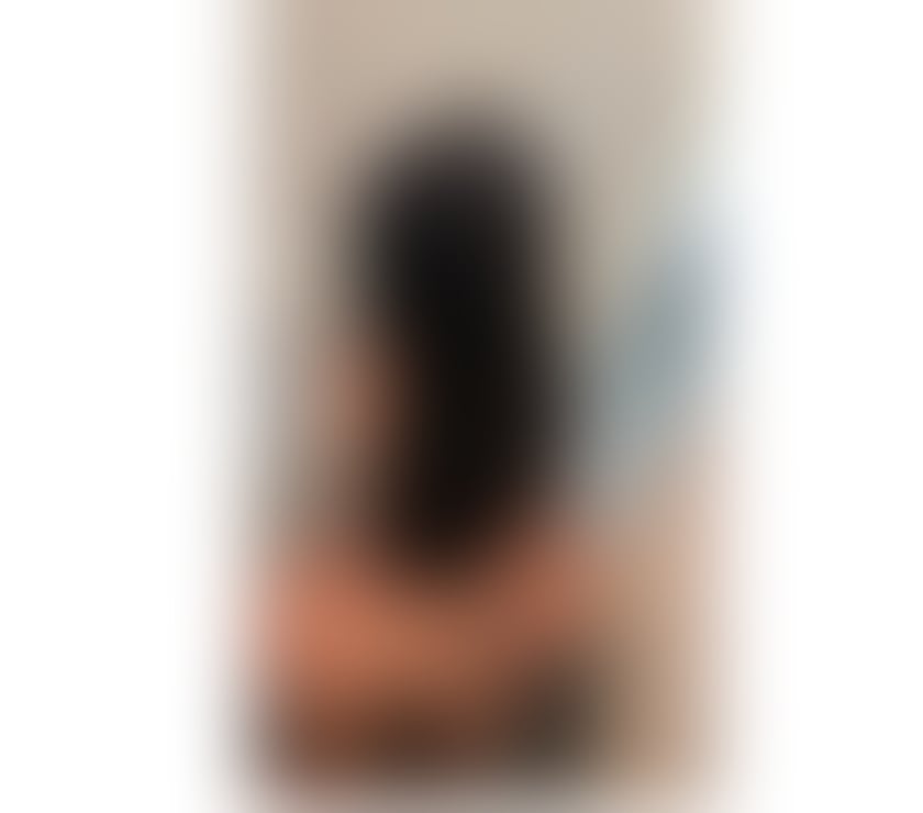 Escorts Barnet East Barnet - Barnet - Photos for Larissa ! New girl 🇧🇷