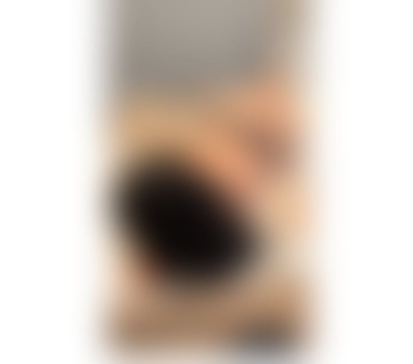 Escorts Barnet East Barnet - Barnet - Photos for Larissa ! New girl 🇧🇷