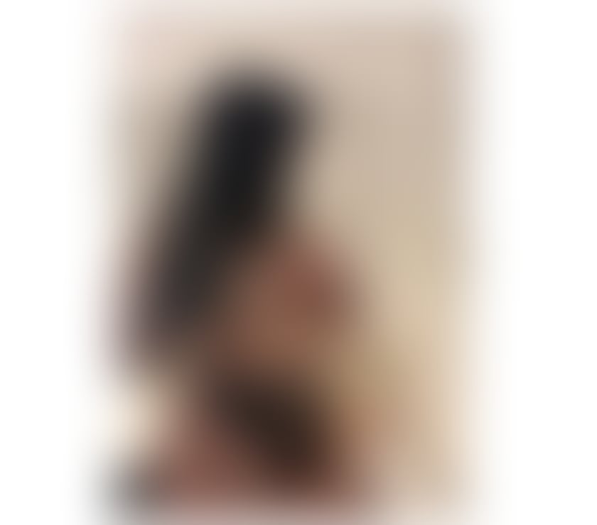 Escorts Barnet East Barnet - Barnet - Photos for Larissa ! New girl 🇧🇷