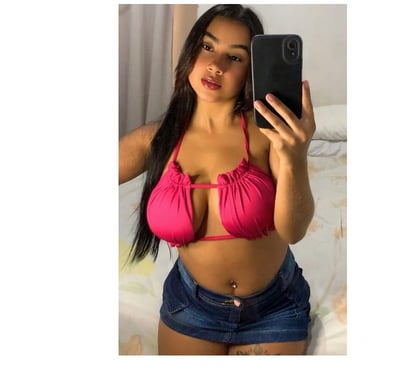 Escorts East Barnet Barnet - Photos for Larissa ! New girl 🇧🇷