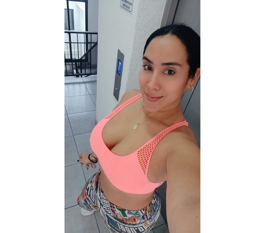 Escorts North London Enfield - Photos for 💎SWEET GIRL LATINA💎PARTY QUEEN🥂BEST OWO🤤REAL