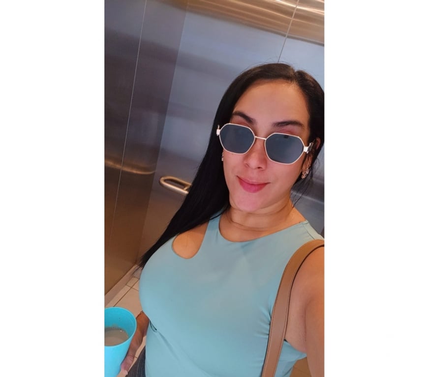 Escorts North London Enfield - Photos for 💎SWEET GIRL LATINA💎PARTY QUEEN🥂BEST OWO🤤REAL