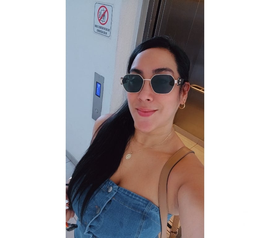 Escorts North London Enfield - Photos for 💎SWEET GIRL LATINA💎PARTY QUEEN🥂BEST OWO🤤REAL