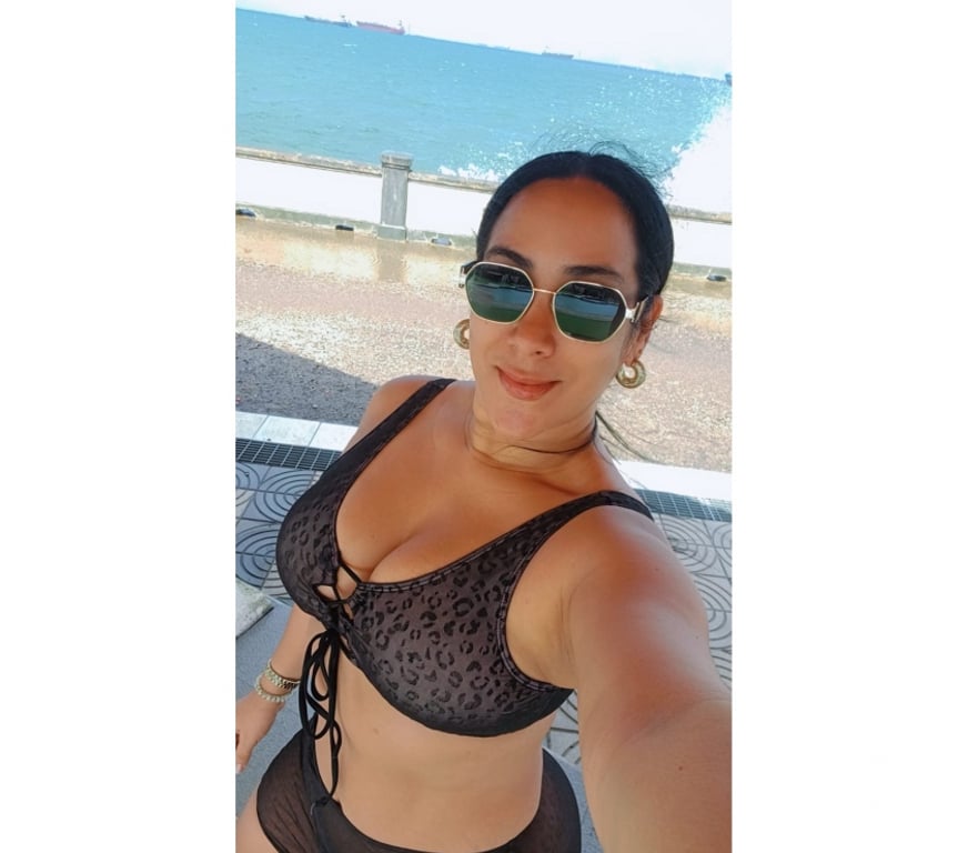 Escorts North London Enfield - Photos for 💎SWEET GIRL LATINA💎PARTY QUEEN🥂BEST OWO🤤REAL