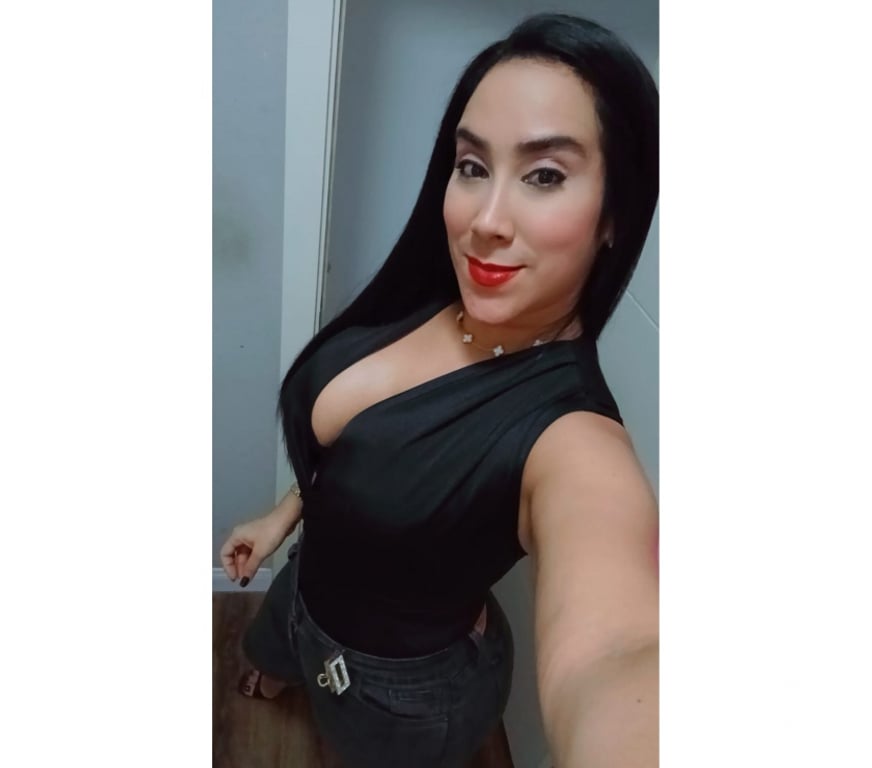 Escorts North London Enfield - Photos for 💎SWEET GIRL LATINA💎PARTY QUEEN🥂BEST OWO🤤REAL