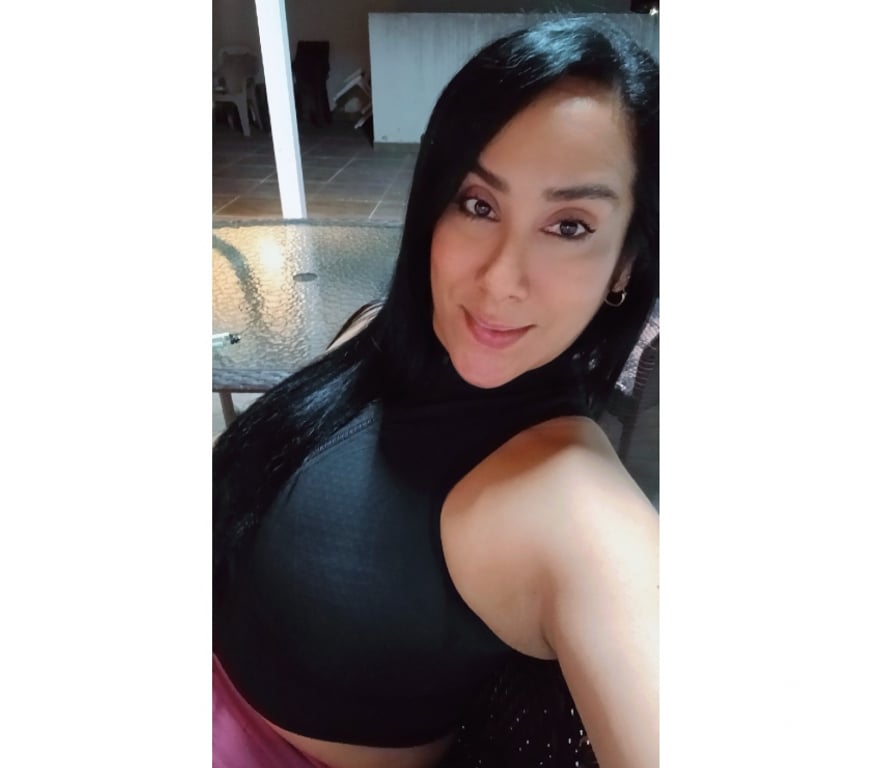 Escorts North London Enfield - Photos for 💎SWEET GIRL LATINA💎PARTY QUEEN🥂BEST OWO🤤REAL
