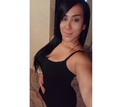 Fetish Escorts & Erotic Massage Enfield Town Enfield - Photos for 💎SWEET GIRL LATINA💎PARTY QUEEN🥂BEST OWO🤤REAL