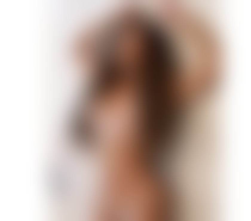 Trans Escorts Norfolk Norwich - Photos for Brunna- Best Rated