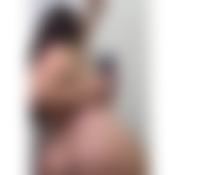 Escorts Croydon Town Centre Croydon - Photos for 🇧🇷 NEW IN CITY 🇧🇷