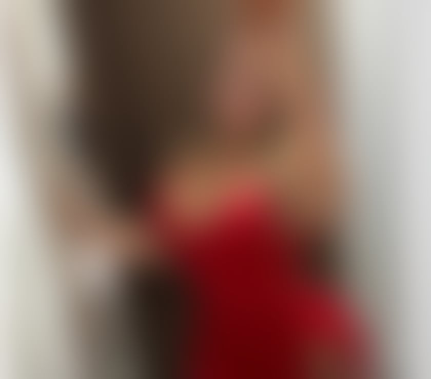 Escorts Croydon Town Centre Croydon - Photos for 🇧🇷 NEW IN CITY 🇧🇷