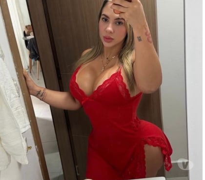 Escorts Croydon Town Centre Croydon - Photos for 🇧🇷 NEW IN CITY 🇧🇷