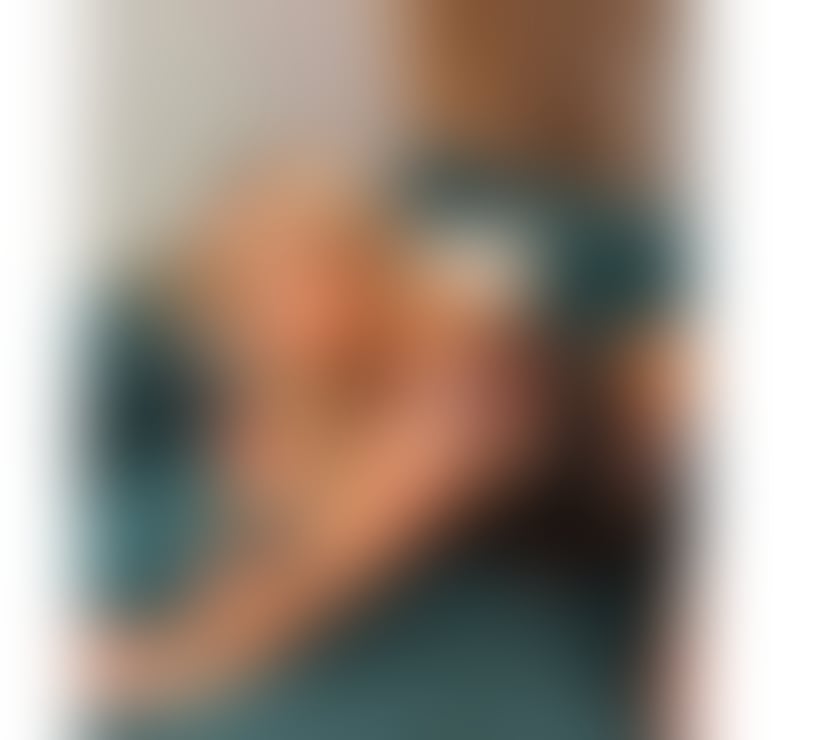 Escorts Nottinghamshire Nottingham - Photos for DUO 🍒GIRLS🍒 🎉🎉PARTY🎉🎉