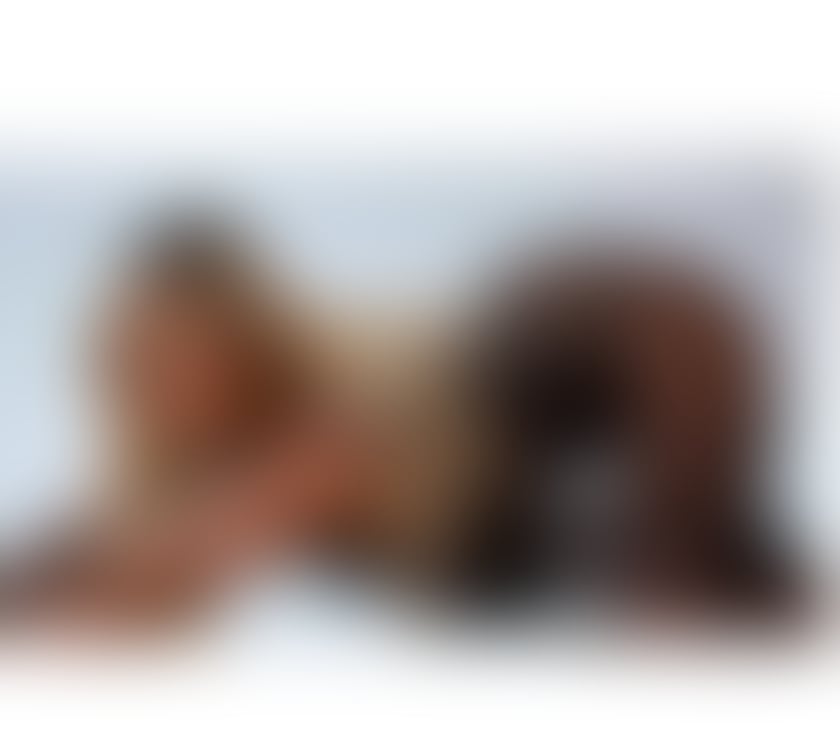 Escorts Nottinghamshire Nottingham - Photos for DUO 🍒GIRLS🍒 🎉🎉PARTY🎉🎉