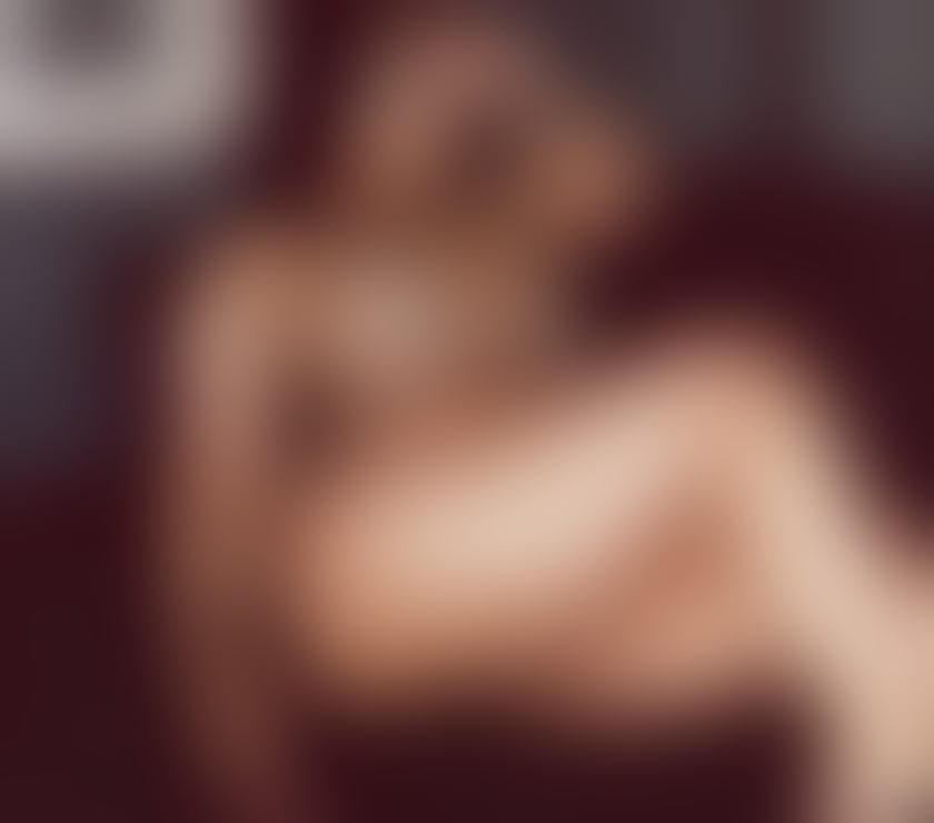Escorts East London Newbury Park - East London - Photos for CURVY KATRINA NEW HERE Brazilian