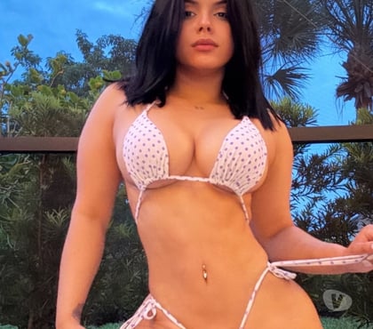 Escort Newbury Park East London - Photos for CURVY KATRINA NEW HERE Brazilian