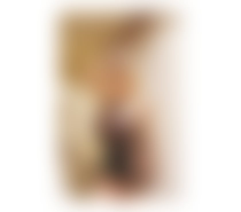Escorts Nottinghamshire Nottingham - Photos for New In Your City First Time incall&outcall