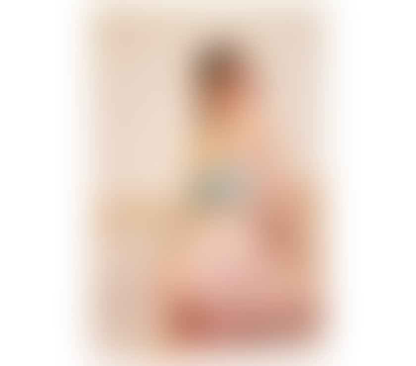 Escorts Nottinghamshire Nottingham - Photos for New In Your City First Time incall&outcall