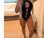 New In Your City First Time incall&outcall