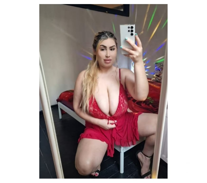 Escorts Nottinghamshire Nottingham - Photos for NEW IN THE AREA VIP EXPIRANCE PARTY GIRL
