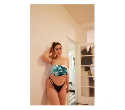  Escorts & Erotic Massage Nottingham City Centre Nottingham - Photos for New In Your City First Time incall&outcall