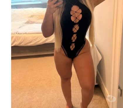  Escorts & Erotic Massage Nottingham City Centre Nottingham - Photos for NEW IN THE AREA VIP EXPIRANCE PARTY GIRL