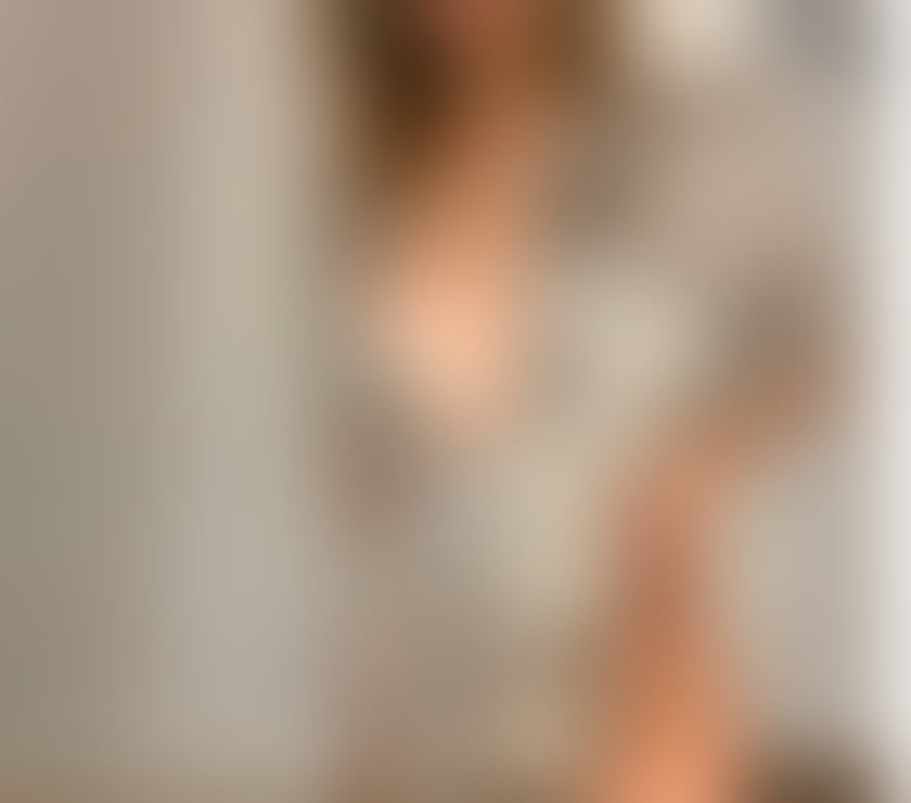 Escorts Hampshire Southampton - Photos for HI MANUELA IS HERE, NEW IN TOWN, LATIN GIRL 07760789785