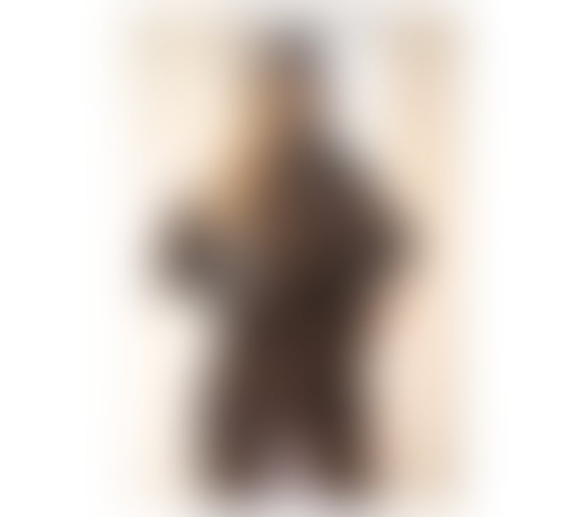 Escorts Hampshire Southampton - Photos for HI MANUELA IS HERE, NEW IN TOWN, LATIN GIRL 07760789785