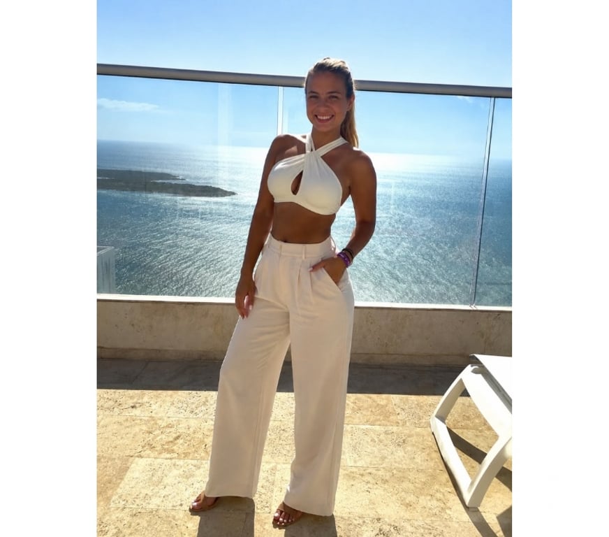 Escorts Hampshire Southampton - Photos for HI MANUELA IS HERE, NEW IN TOWN, LATIN GIRL 07760789785