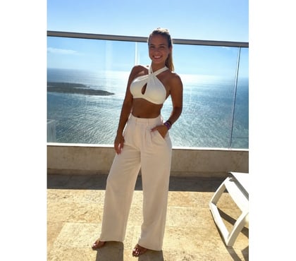 Escorts Western Docks Southampton - Photos for HI MANUELA IS HERE, NEW IN TOWN, LATIN GIRL 07760789785