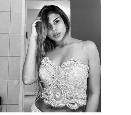 Escorts Western Docks Southampton - Photos for HI MANUELA IS HERE, NEW IN TOWN, LATIN GIRL 07760789785