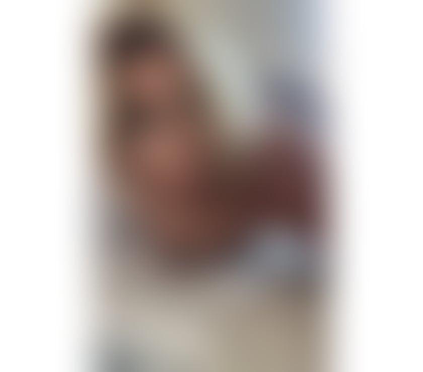 Trans Escorts West Midlands Birmingham - Photos for NEW HERE🔥Marta 🔥 VIP SERVICE🔥 city centre