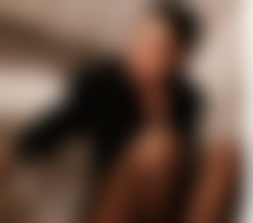  Escorts & Erotic Massage Ocean Village Southampton - Photos for 💗💗💗 EROTIC MASSAGE PARADISE 💖💗💗