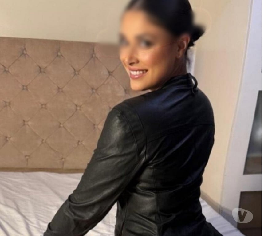 Escorts Hampshire Southampton - Photos for 💗💗💗 EROTIC MASSAGE PARADISE 💖💗💗