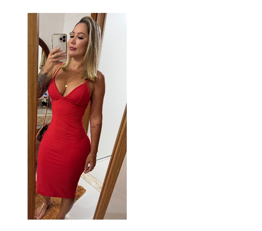 Escorts South West London Kensington - South West London - Photos for ✨CAROL 🇧🇷 BRAZILIAN GIRL 🔥 HIGH CLASS