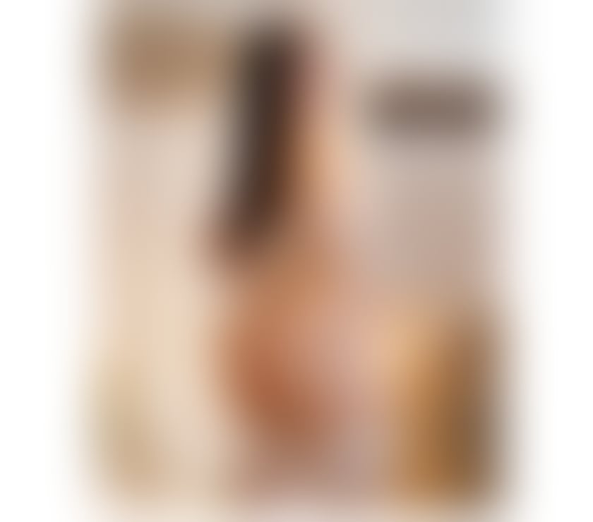 Escorts East London Plaistow - East London - Photos for 🔥Isa, your best choice 🔥 nice Ass🍑