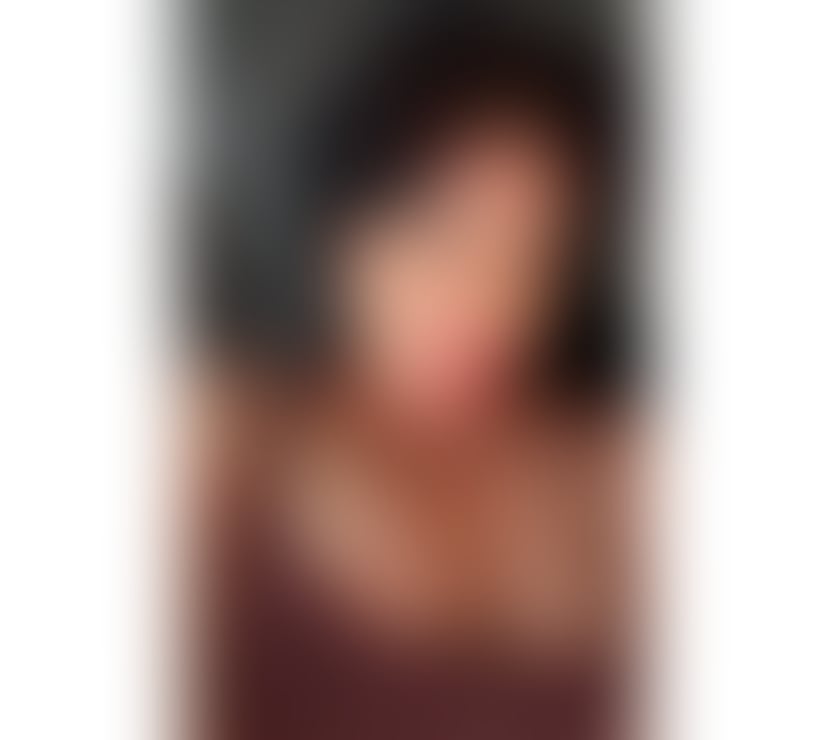 Escorts East London Plaistow - East London - Photos for 🔥Isa, your best choice 🔥 nice Ass🍑