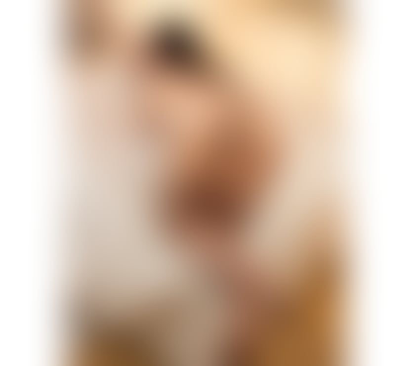 Escorts Plaistow East London - Photos for 🔥Isa, your best choice 🔥 nice Ass🍑